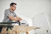Tarcza pilarska Festool WOOD FINE CUT HW 168x1,8x20 WD42 205765